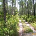 2012-Jul-07HGR4X4_Richloam (74)